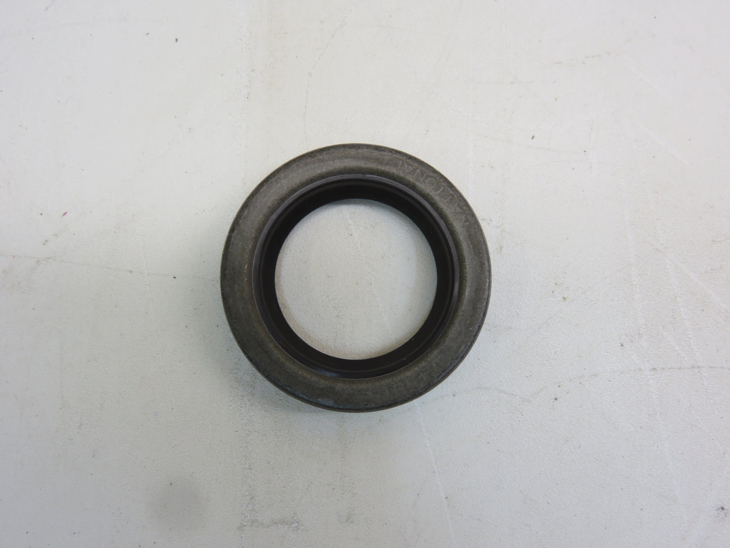 AR531R John Deere Pony Motor Oil Seal For R, 70, 80, 720, 820, 730, 830