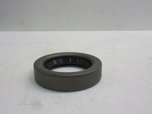 AR531R John Deere Pony Motor Oil Seal For R, 70, 80, 720, 820, 730, 830