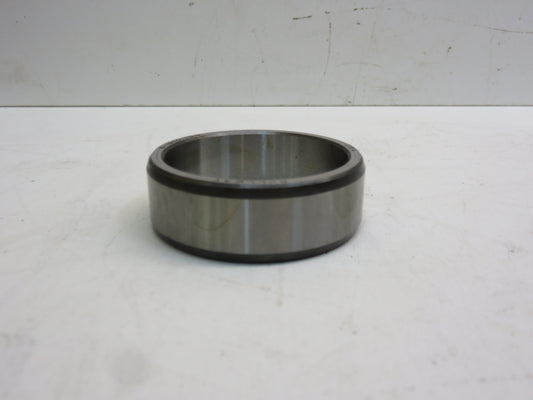 JD7576 John Deere Pulley Bearing Inner Race For 70, 620, 720, 630, 730