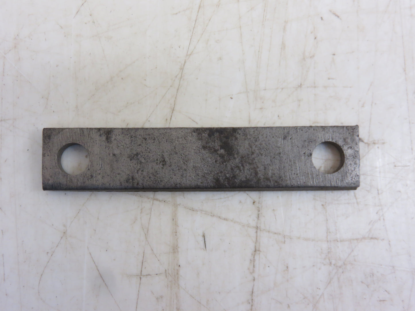 F1992R John Deere Clutch Fork Arm Link For 70, 720, 730