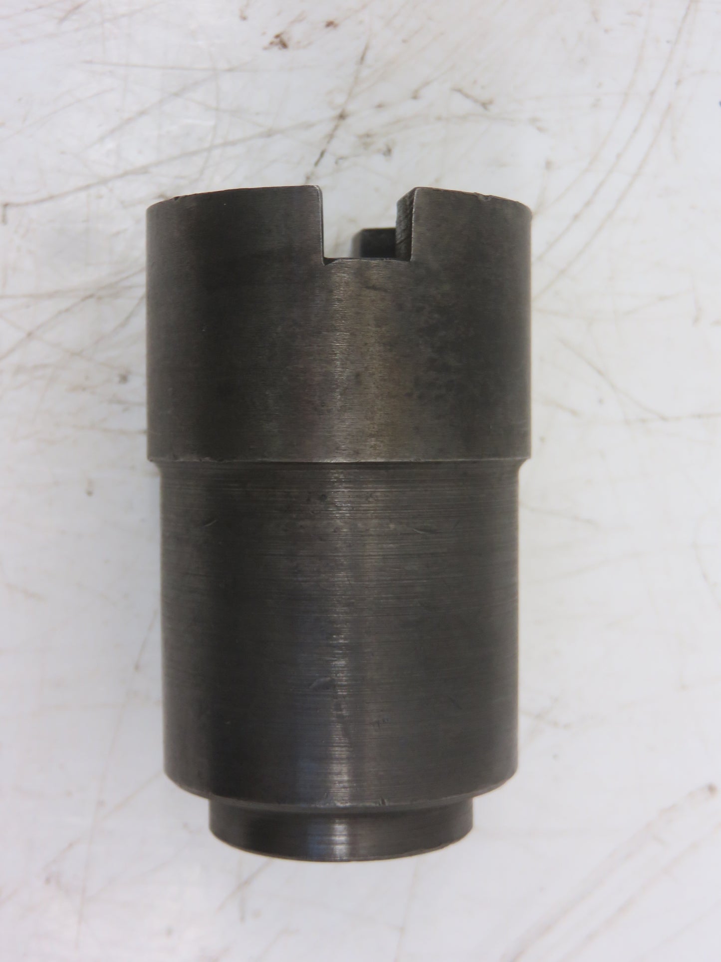 A2303R John Deere Magneto Or Distributor Drive Flange For A, B, G, 50, 60, 70