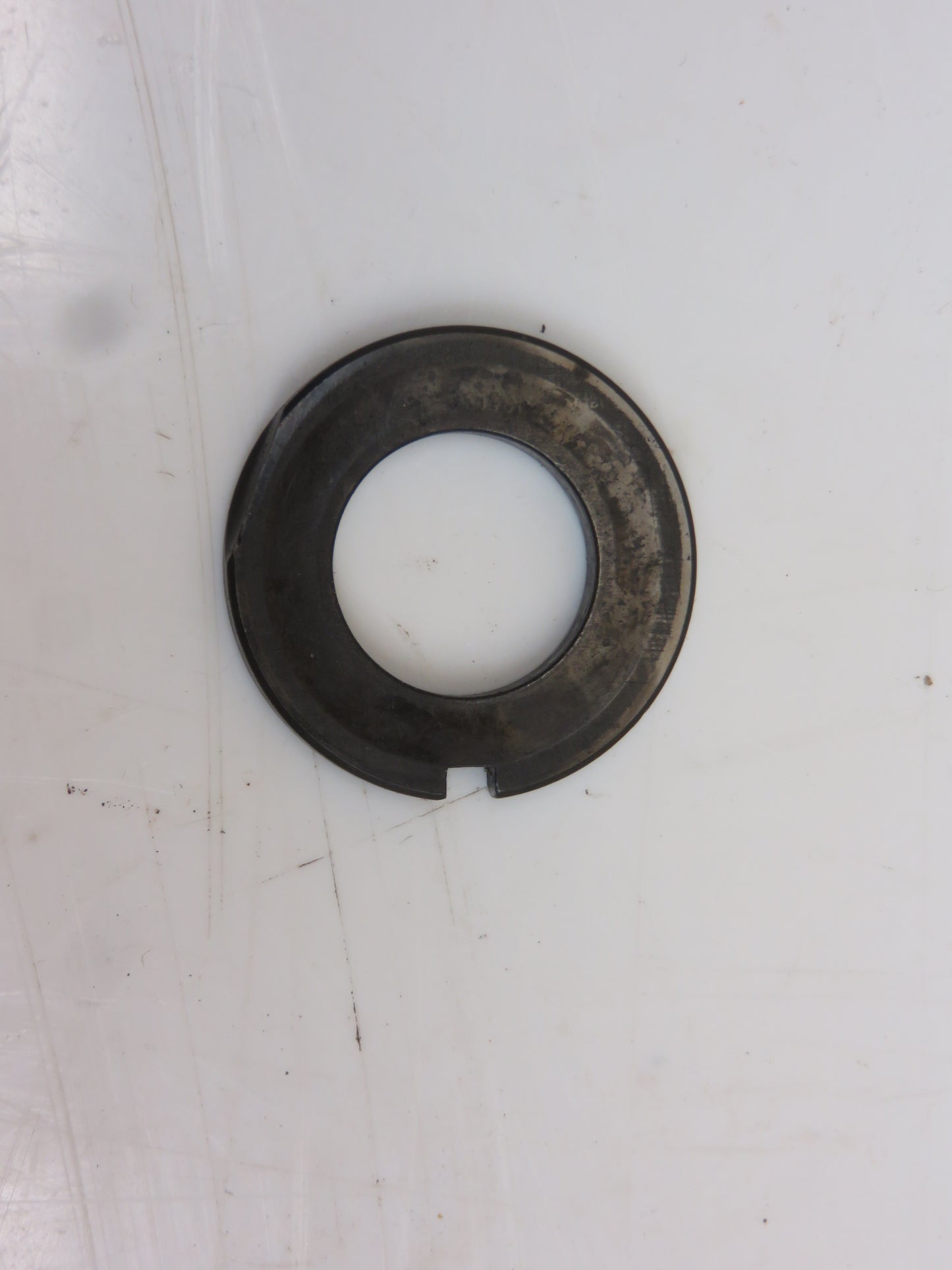M3720T John Deere Reverser Idler Gear Thrust Washer For 420