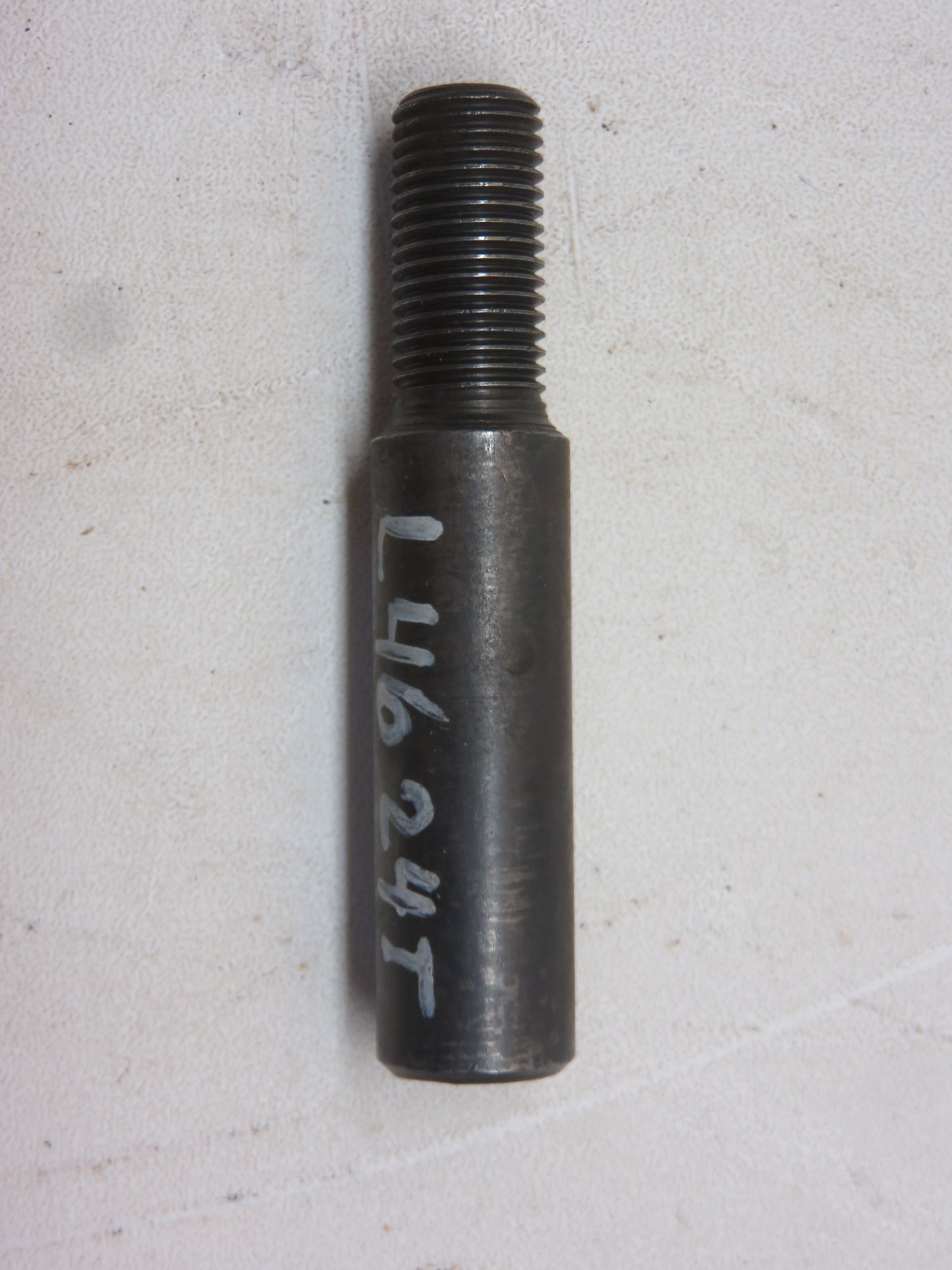 L4624T John Deere Steering Arm To Spindle Locking Pin For L, LA, LI, M