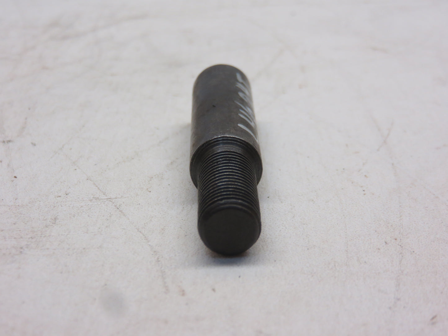 L4624T John Deere Steering Arm To Spindle Locking Pin For L, LA, LI, M
