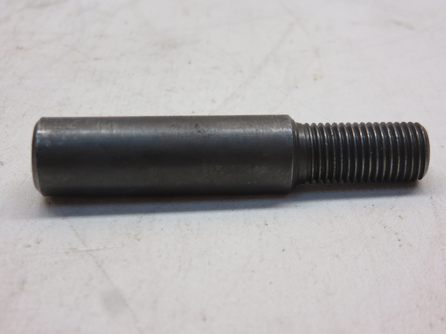 L4624T John Deere Steering Arm To Spindle Locking Pin For L, LA, LI, M