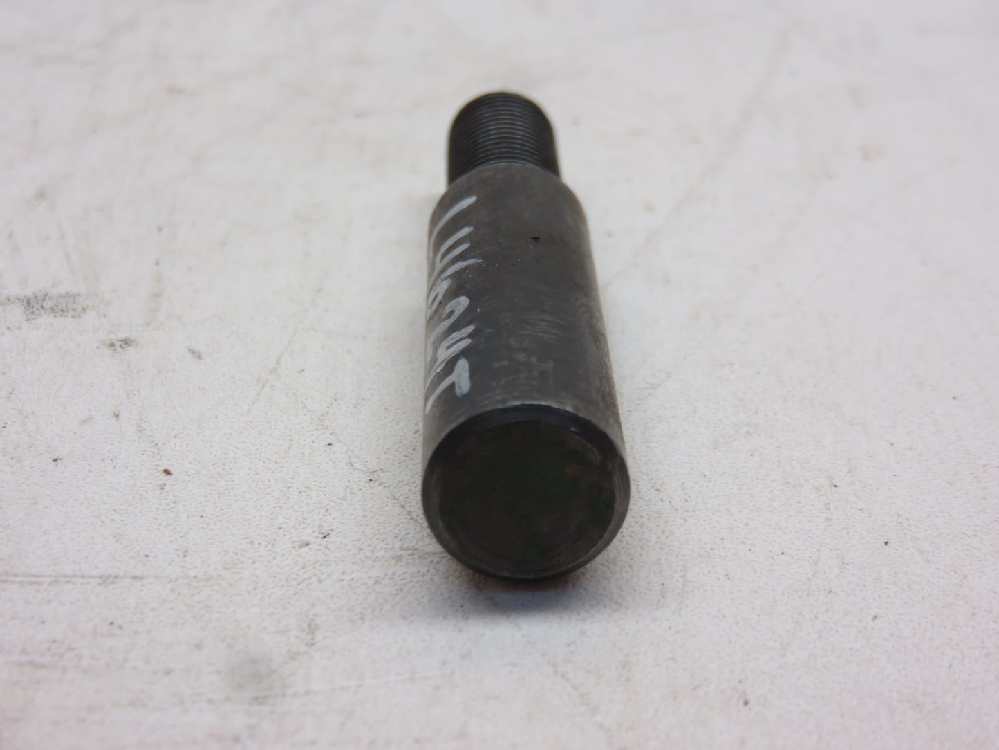 L4624T John Deere Steering Arm To Spindle Locking Pin For L, LA, LI, M