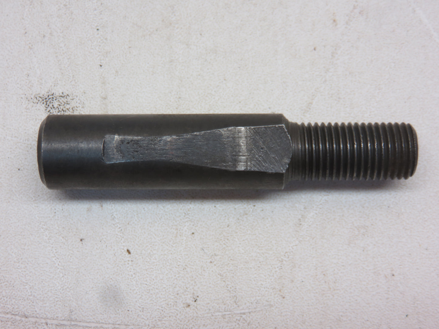 L4624T John Deere Steering Arm To Spindle Locking Pin For L, LA, LI, M