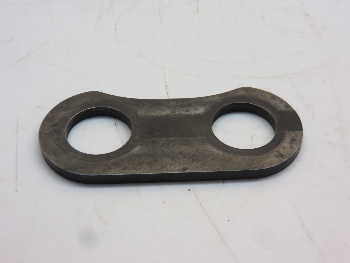 M3768T John Deere Reverser Idler Gear Thrust Plate For 420