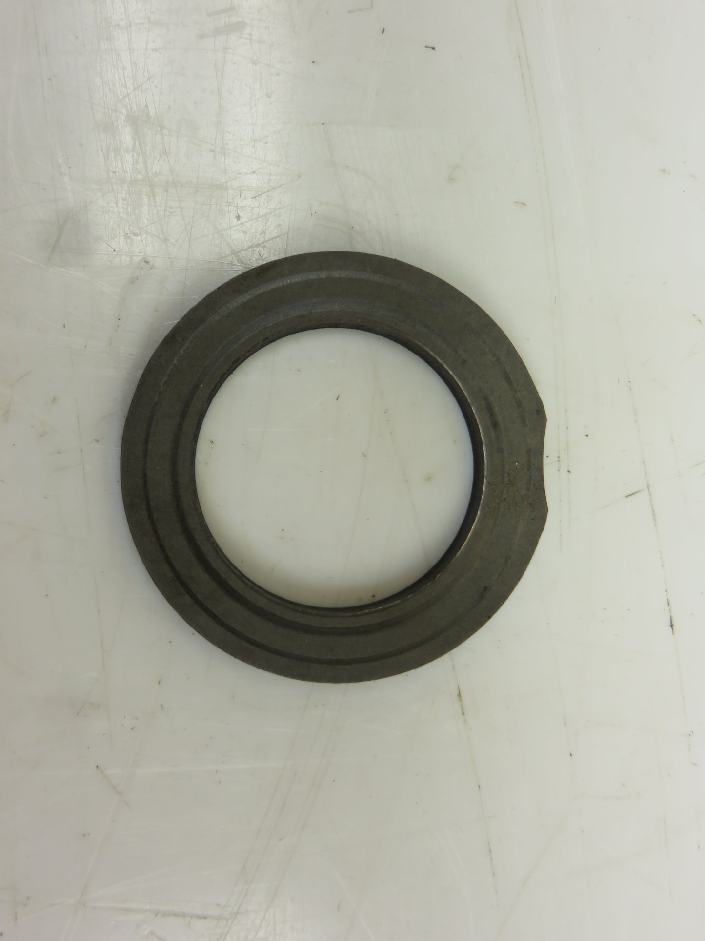 M3712T John Deere Reverser Thrust Washer For 420