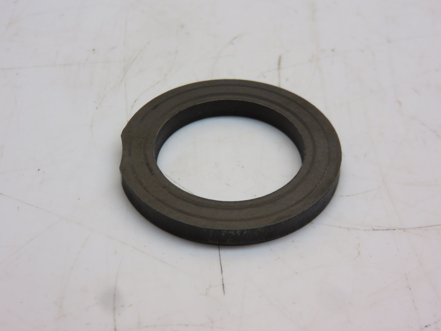 M3712T John Deere Reverser Thrust Washer For 420