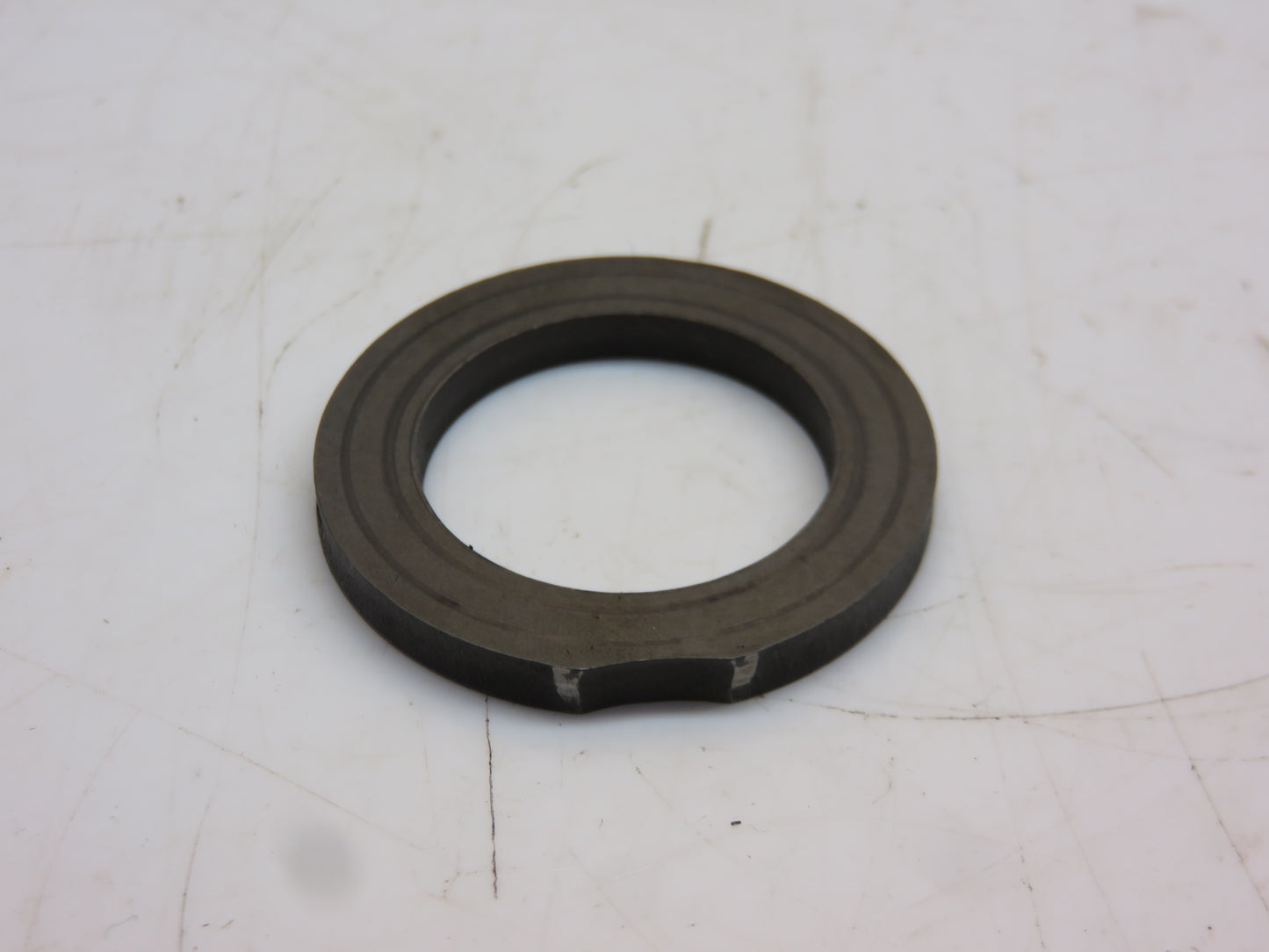 M3712T John Deere Reverser Thrust Washer For 420