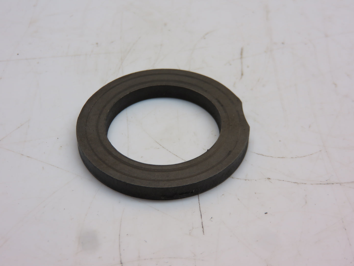 M3712T John Deere Reverser Thrust Washer For 420