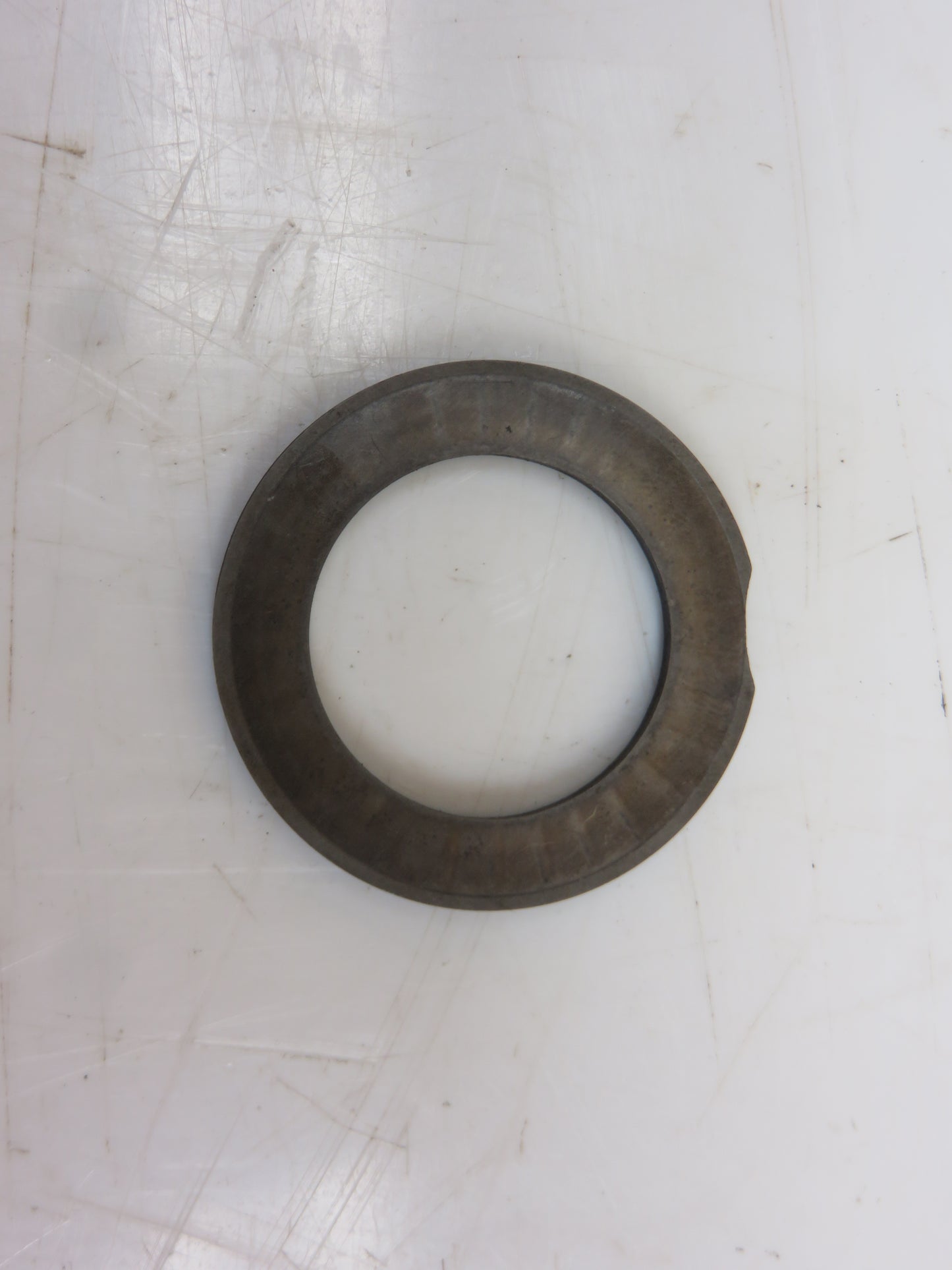 M3712T John Deere Reverser Thrust Washer For 420