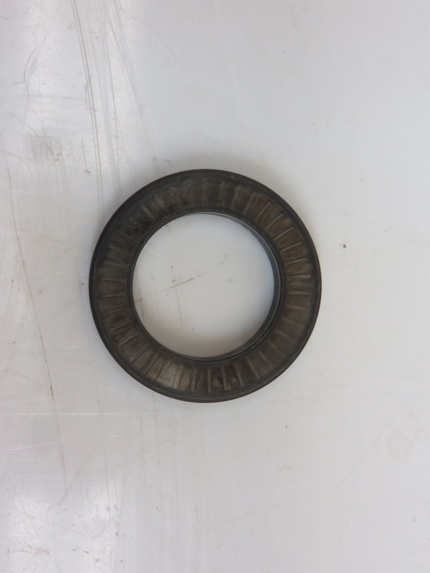 M3767T John Deere Reverser Thrust Washer For 420