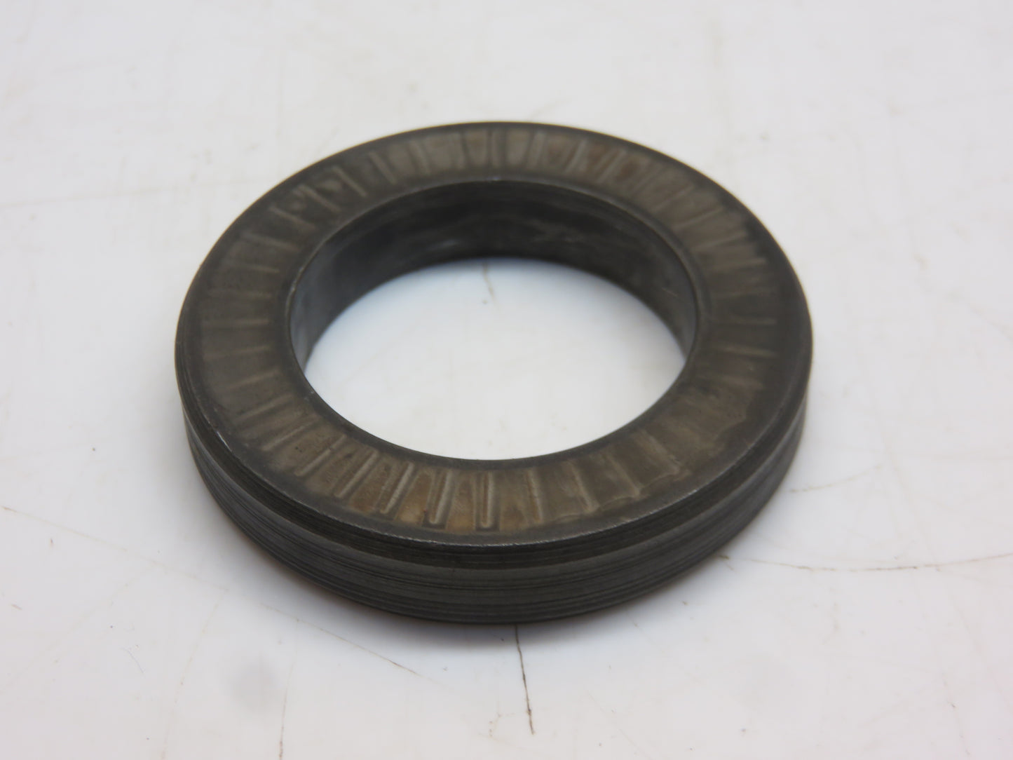 M3767T John Deere Reverser Thrust Washer For 420