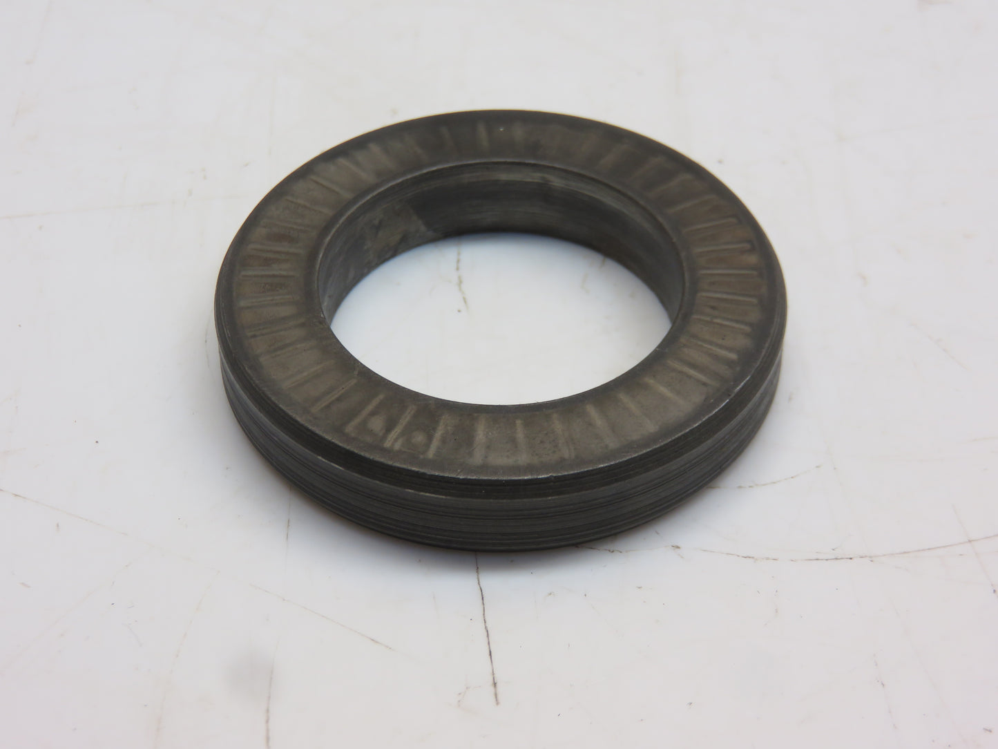 M3767T John Deere Reverser Thrust Washer For 420
