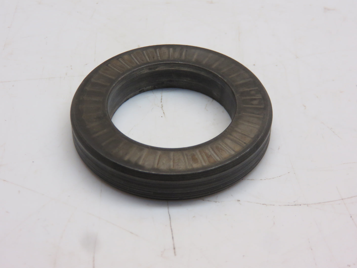 M3767T John Deere Reverser Thrust Washer For 420