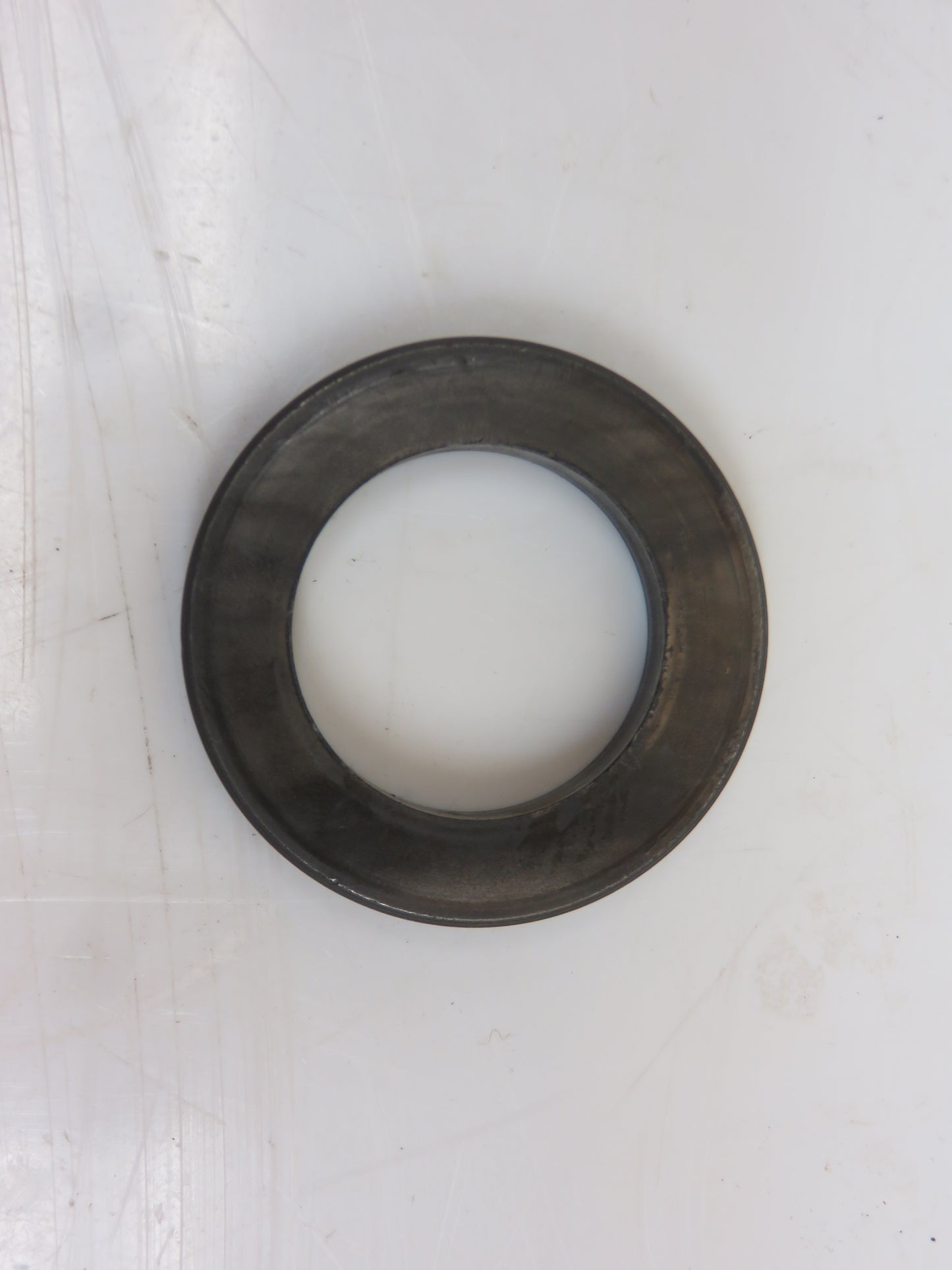 M3767T John Deere Reverser Thrust Washer For 420