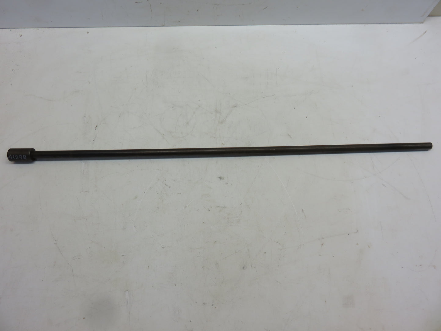 A129R John Deere Push Rod For A, AR, AO