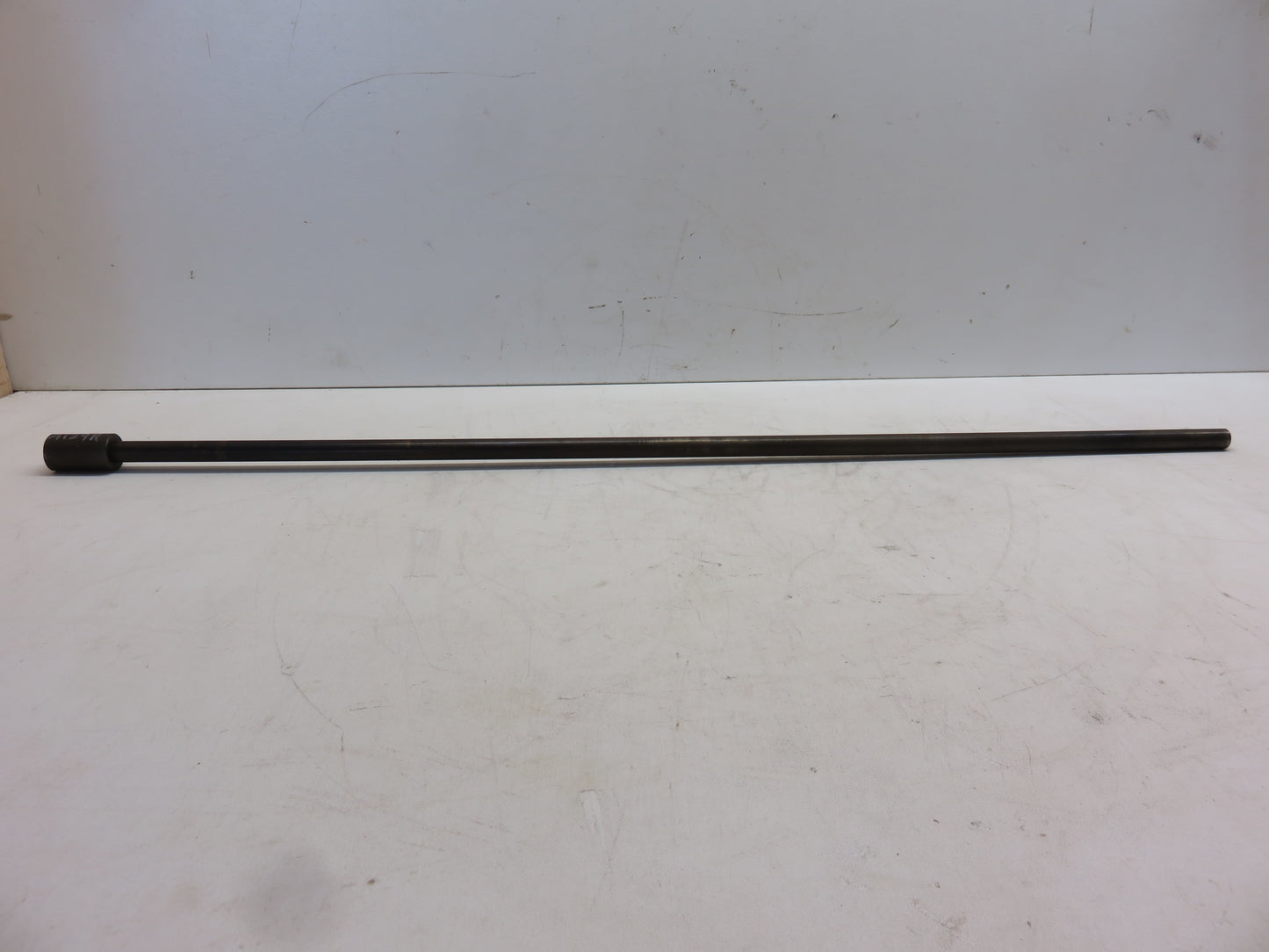 A129R John Deere Push Rod For A, AR, AO