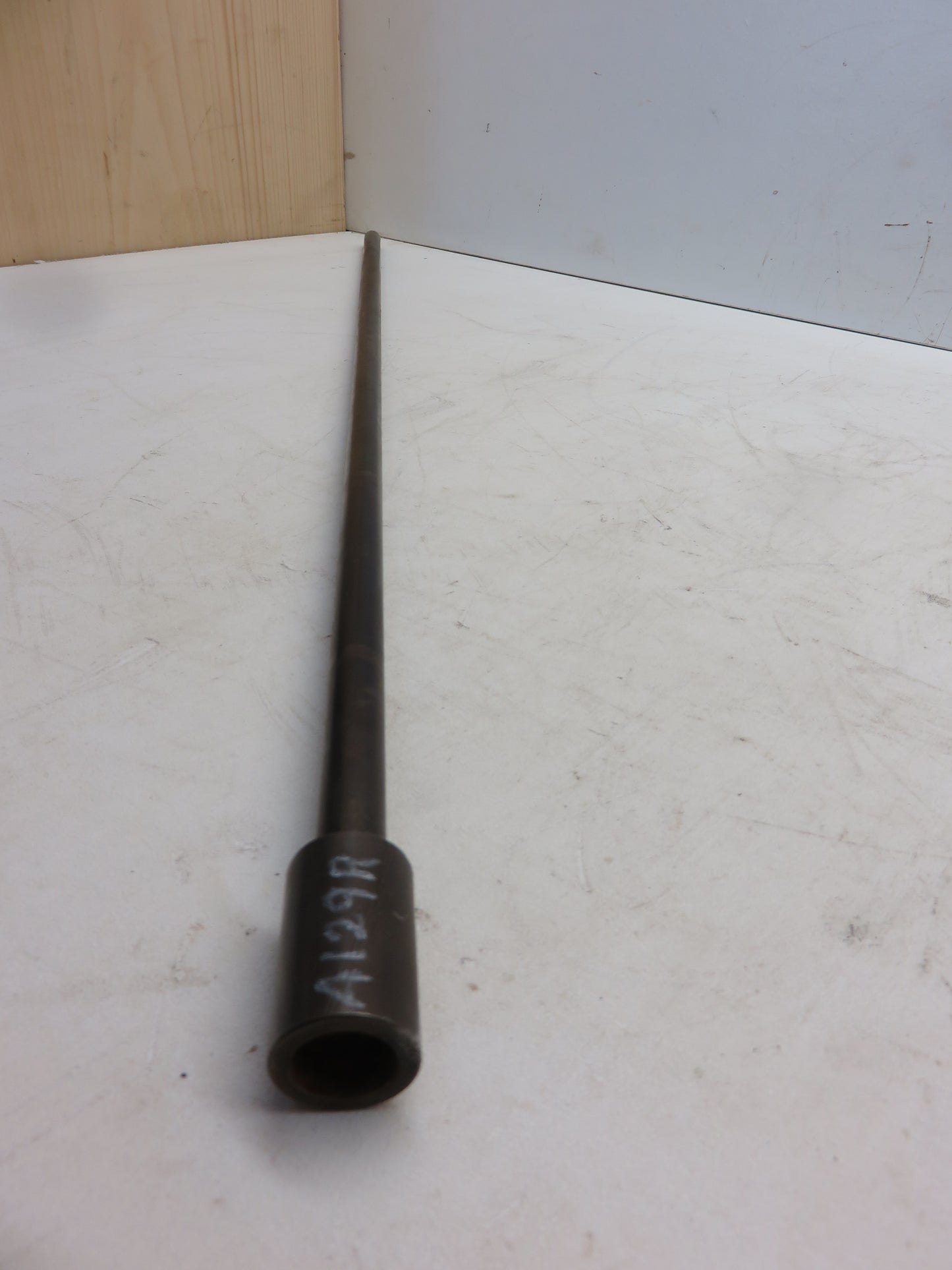 A129R John Deere Push Rod For A, AR, AO
