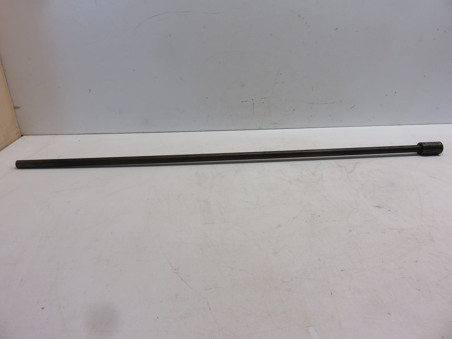 A129R John Deere Push Rod For A, AR, AO