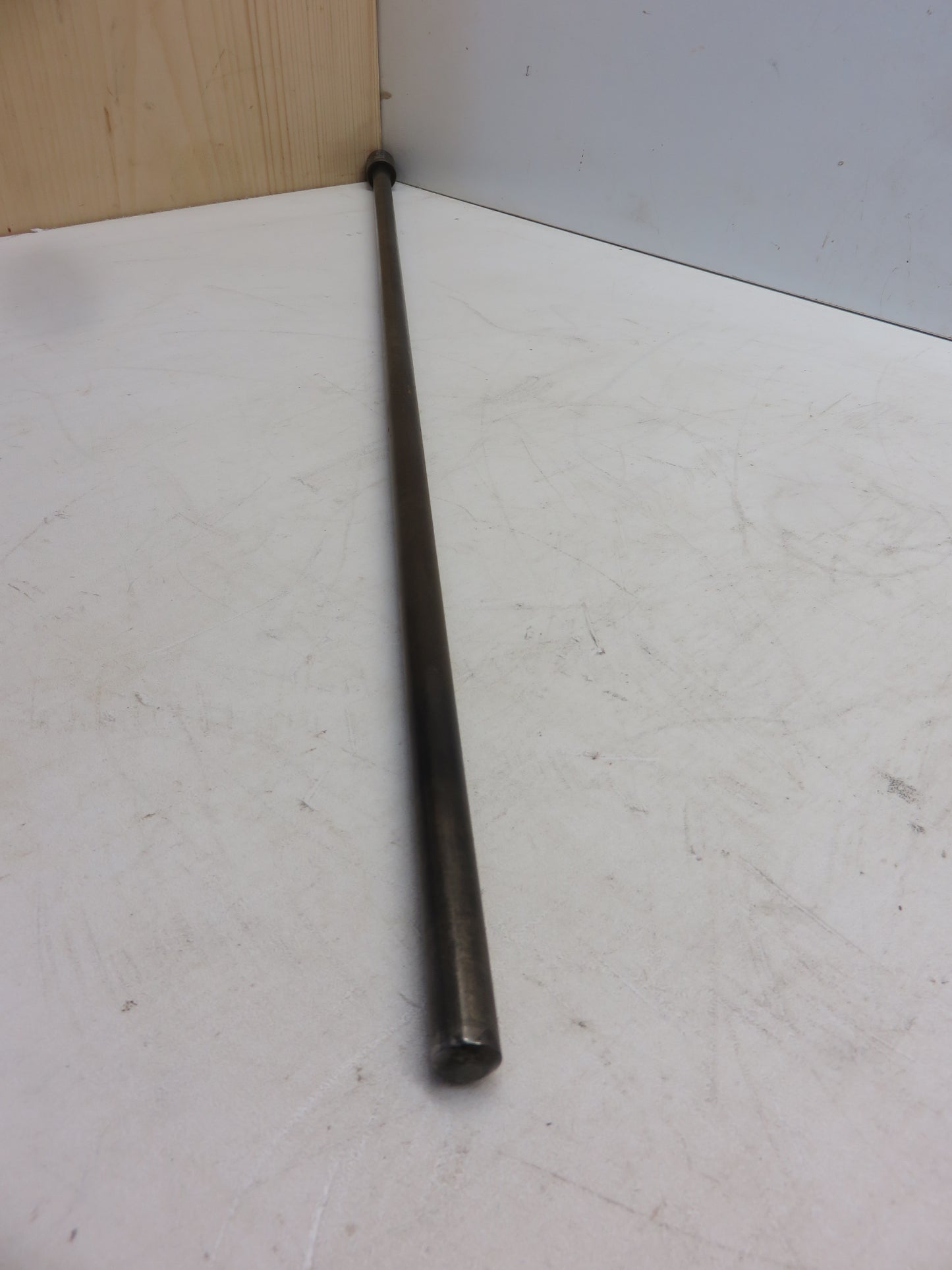 A129R John Deere Push Rod For A, AR, AO