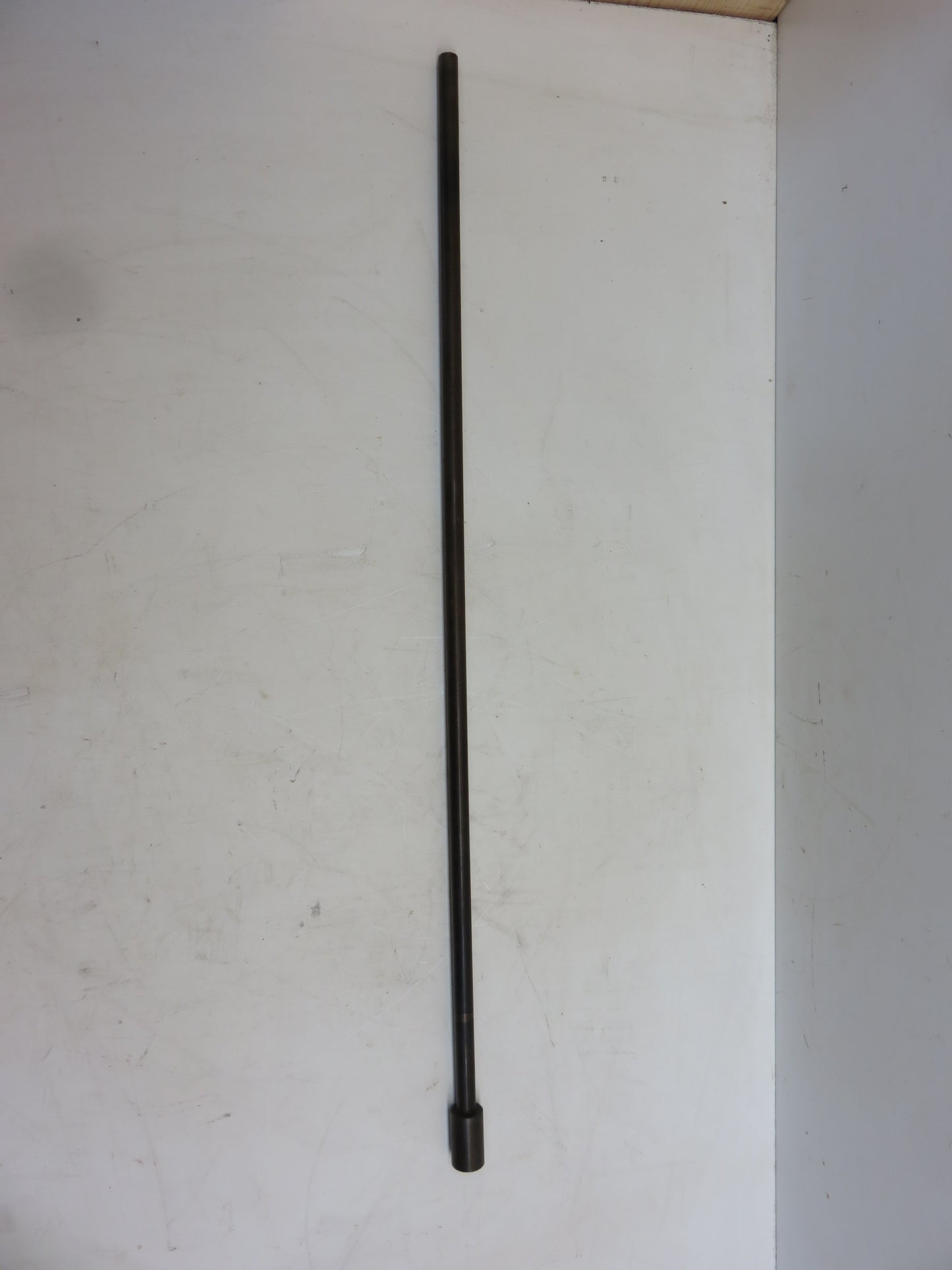 A129R John Deere Push Rod For A, AR, AO