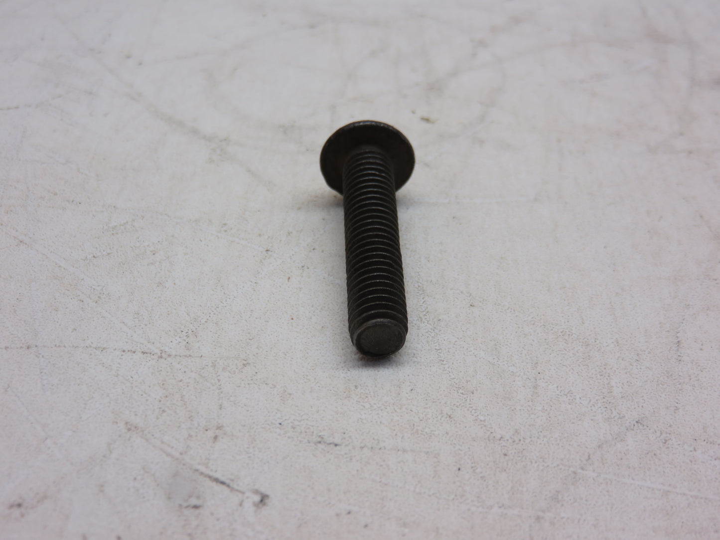 21H717T, 21H1233A John Deere Machine Screw For L, LA, LI, M