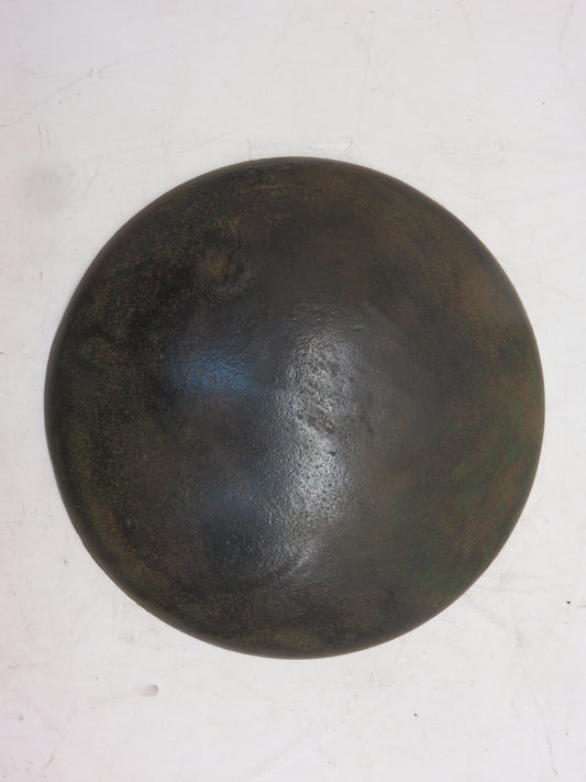 AL608T, L608T John Deere Front Wheel Hub Cap For L, LA, LI, M