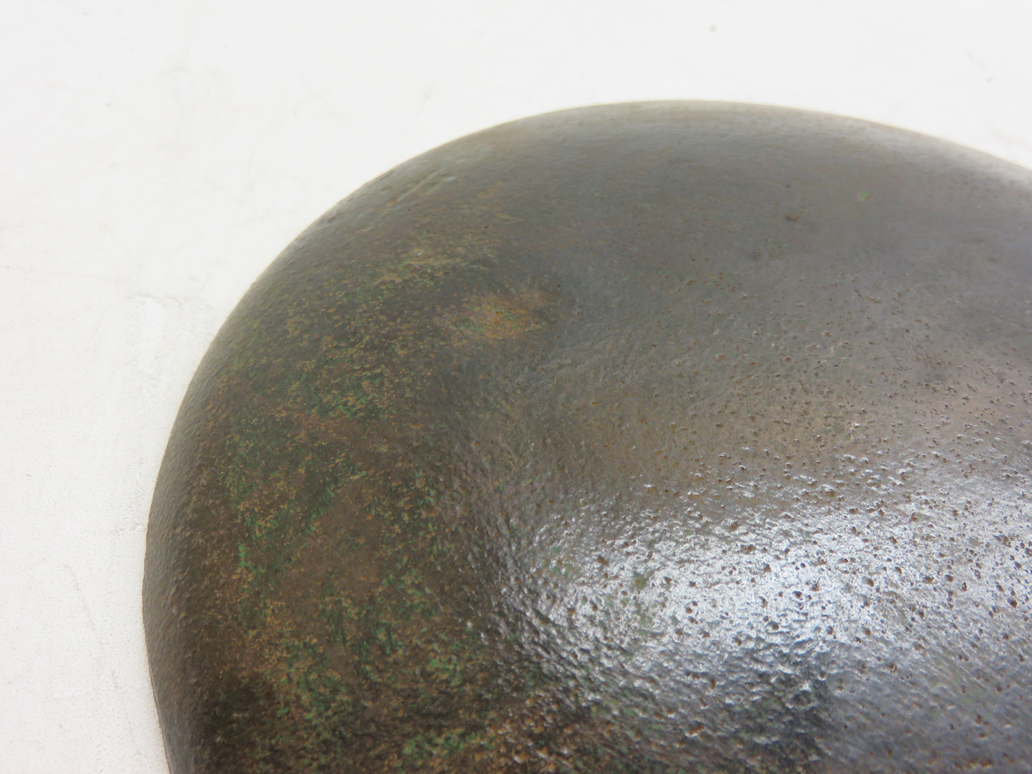 AL608T, L608T John Deere Front Wheel Hub Cap For L, LA, LI, M