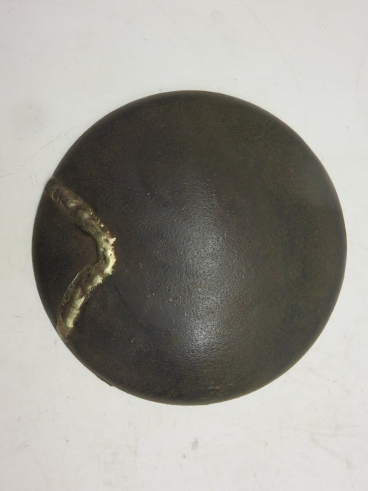 AL608T, L608T John Deere Front Wheel Hub Cap For L, LA, LI, M