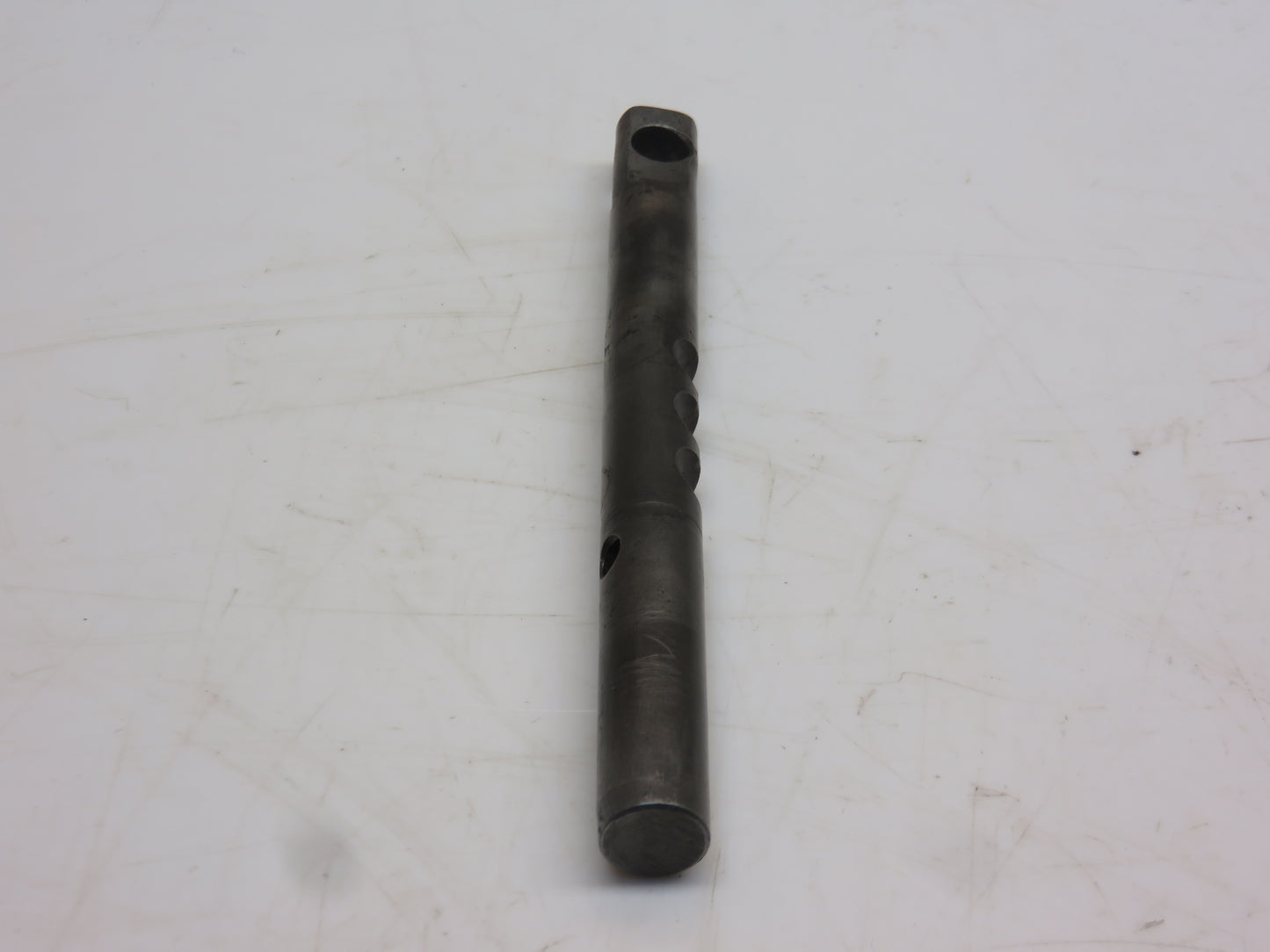 M3711T John Deere Reverser Shifter Shaft For 420