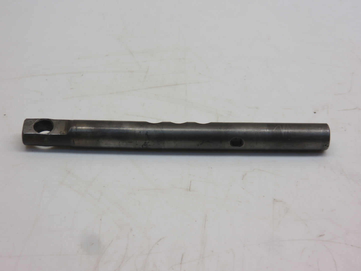M3711T John Deere Reverser Shifter Shaft For 420