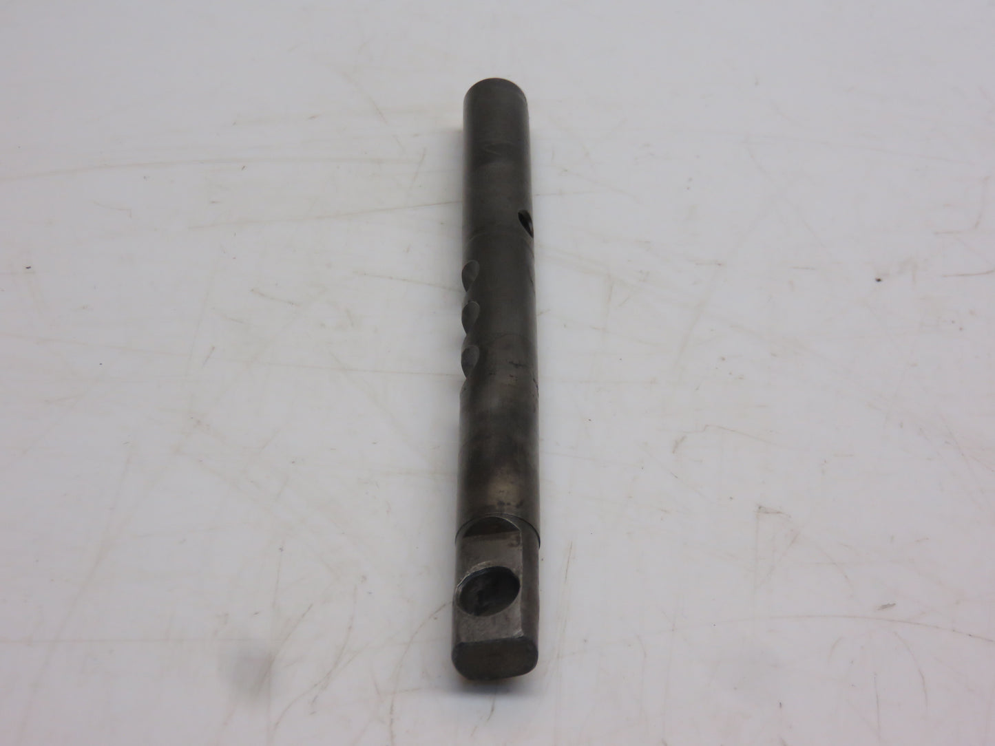 M3711T John Deere Reverser Shifter Shaft For 420