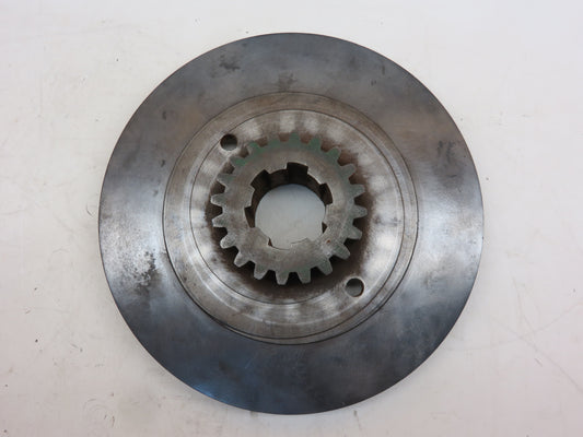 F1228R John Deere Clutch Drive Disc For 70, 720, 730