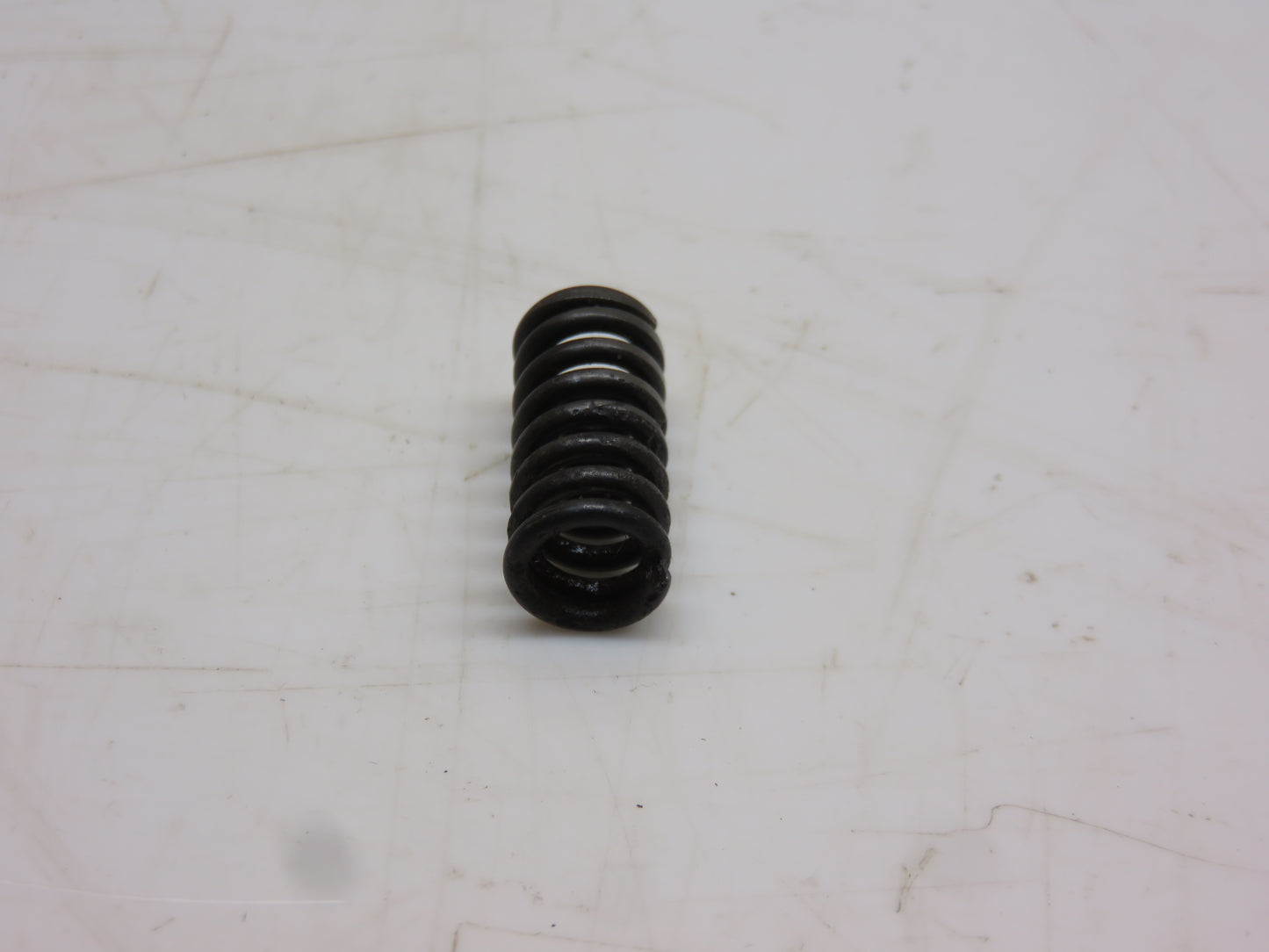 L468T John Deere Detent Spring For L, LA, LI, M, 40, 320, 420, 330, 430, 435