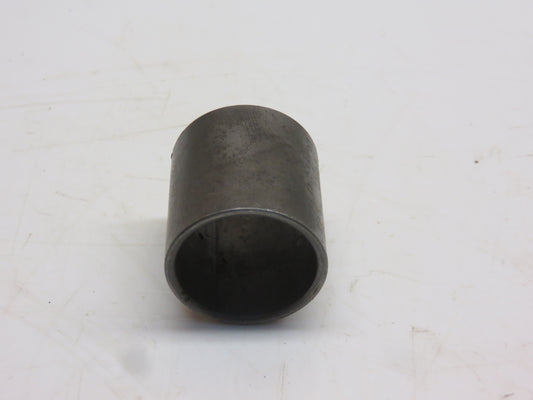 M3775T John Deere Reverser Outer Shaft Spacer For 420