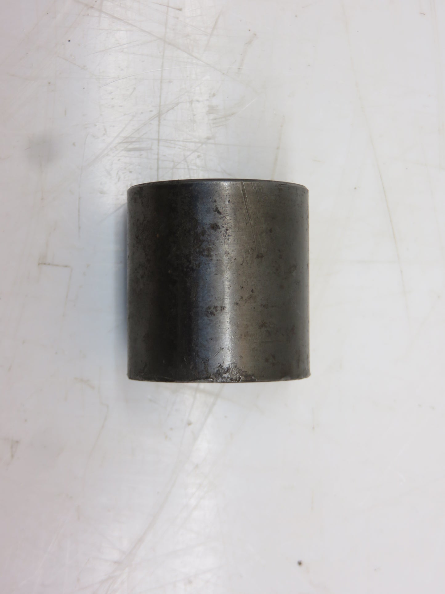 M3775T John Deere Reverser Outer Shaft Spacer For 420