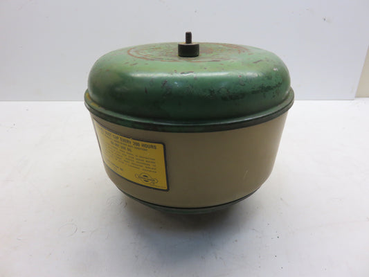 AR26416 John Deere Precleaner For 1010, 2020, 3010, 3020, 4010, 4020