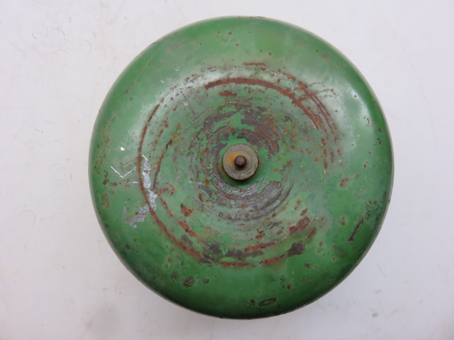 AR26416 John Deere Precleaner For 1010, 2020, 3010, 3020, 4010, 4020