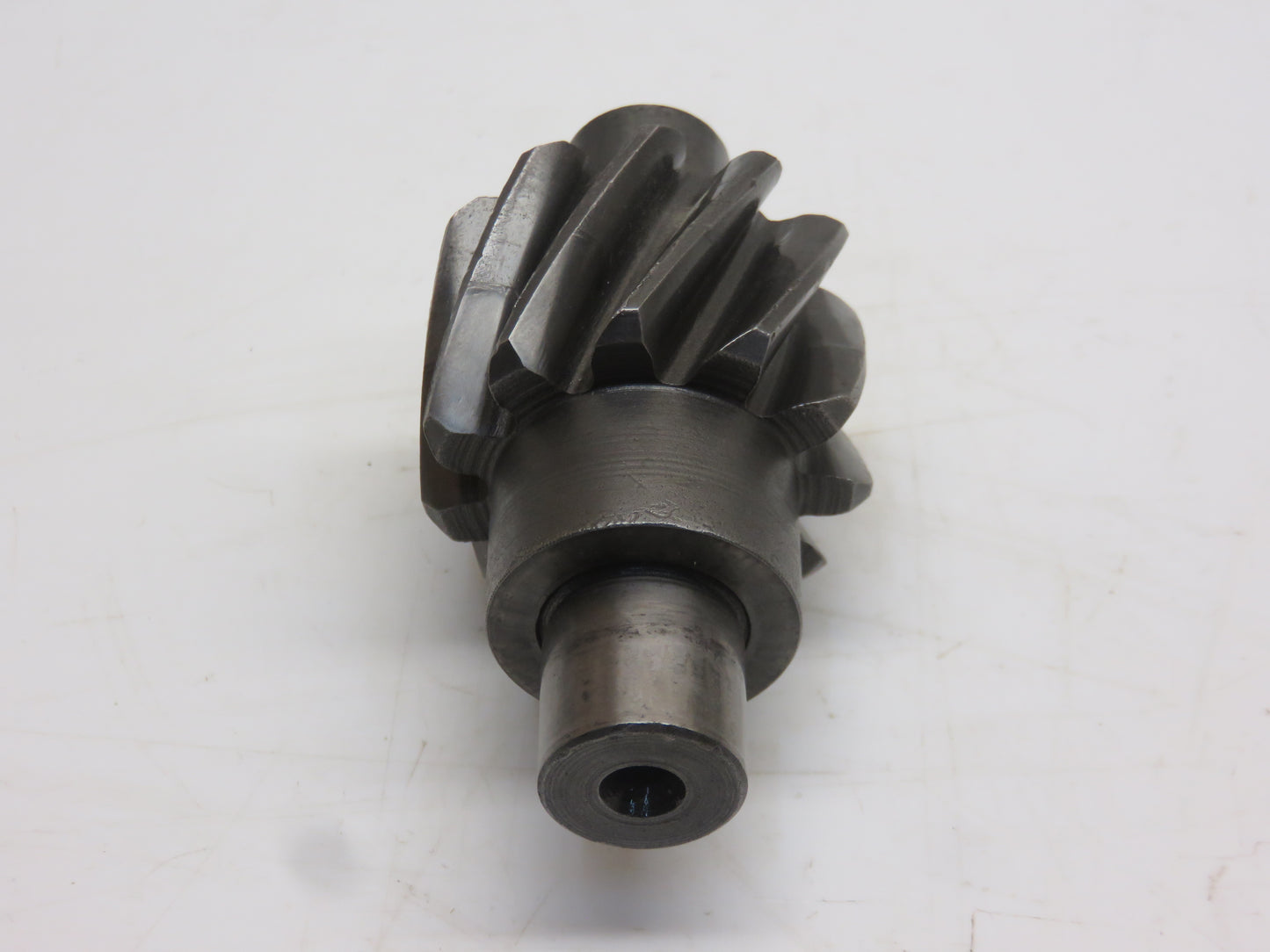 M3718T John Deere Reverser Idler Gear For 420