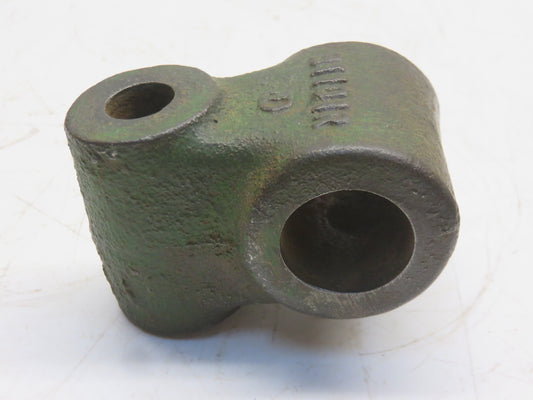 AB1253R, B1101R John Deere Steering Shaft Support Bearing For B