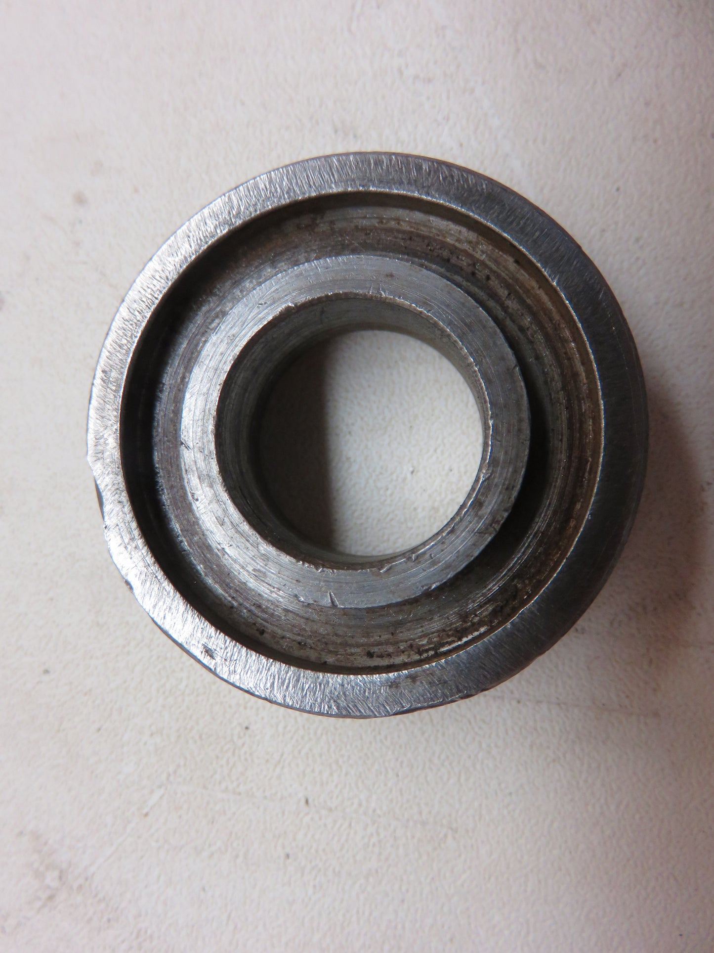 R461R John Deere Injection Pump Control Rod Packing Retainer For R, 80, 820, 830, 840