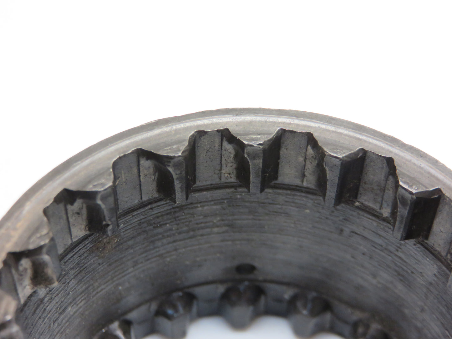 M4153T John Deere Reverser Coupler For 420