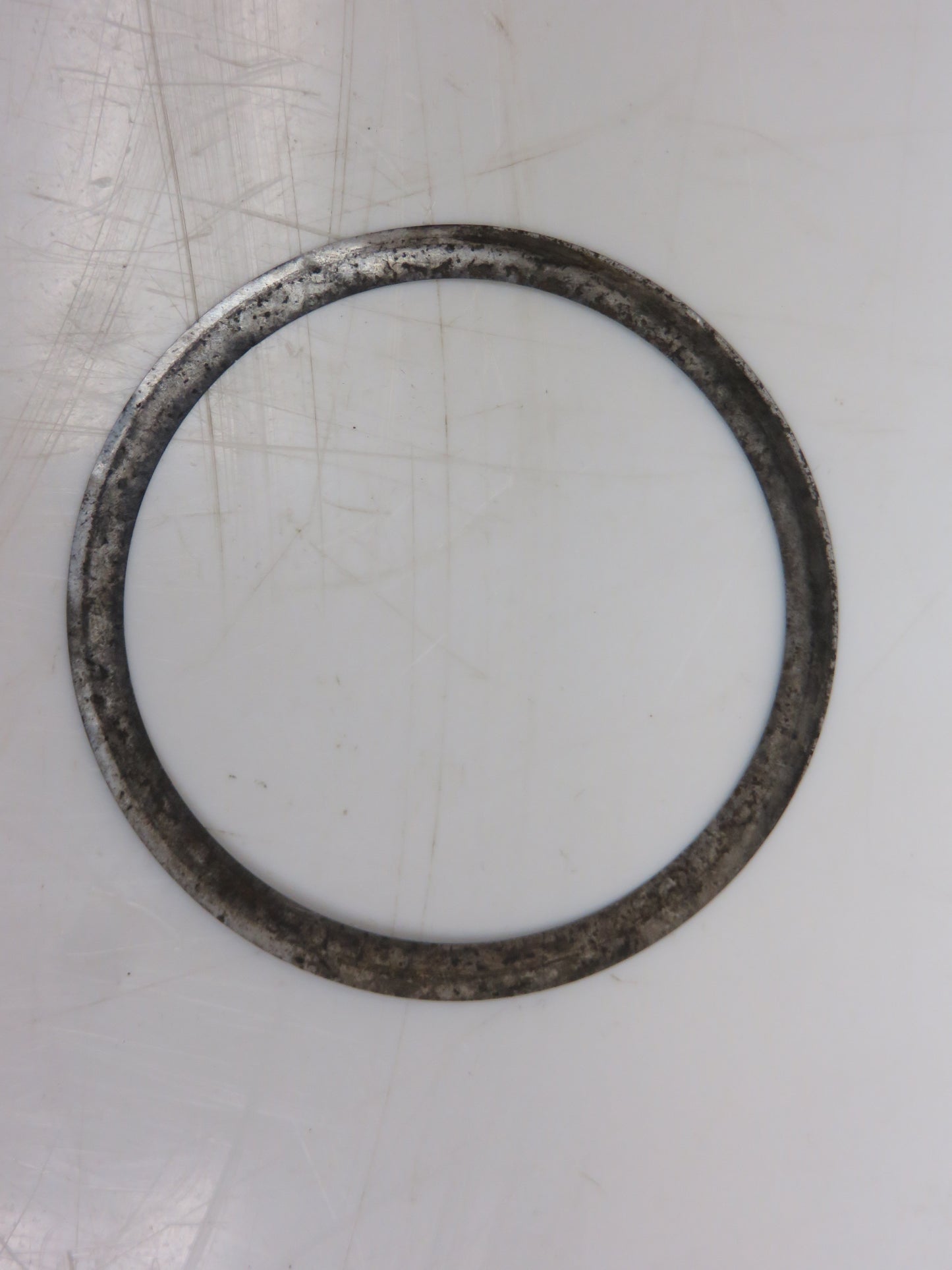 M2060T John Deere Shim For 40, 320, 420, 330, 430, 435, 1010
