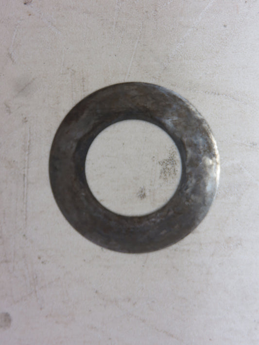 R198R John Deere Fan And Engine Oil Pump Drive Shim Washer For R, 70, 80, 720, 820, 730, 830