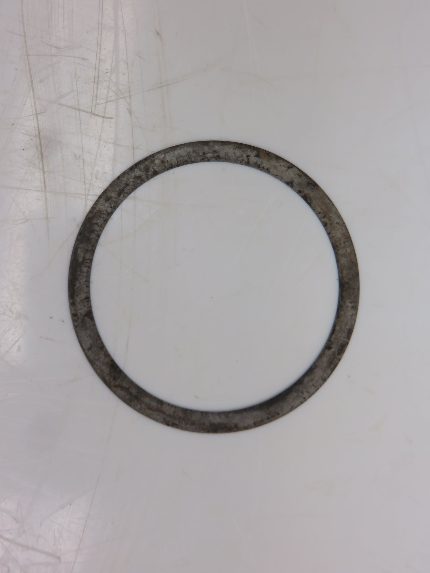 M2061T John Deere Shim For 40, 320, 420, 330, 430, 435, 1010