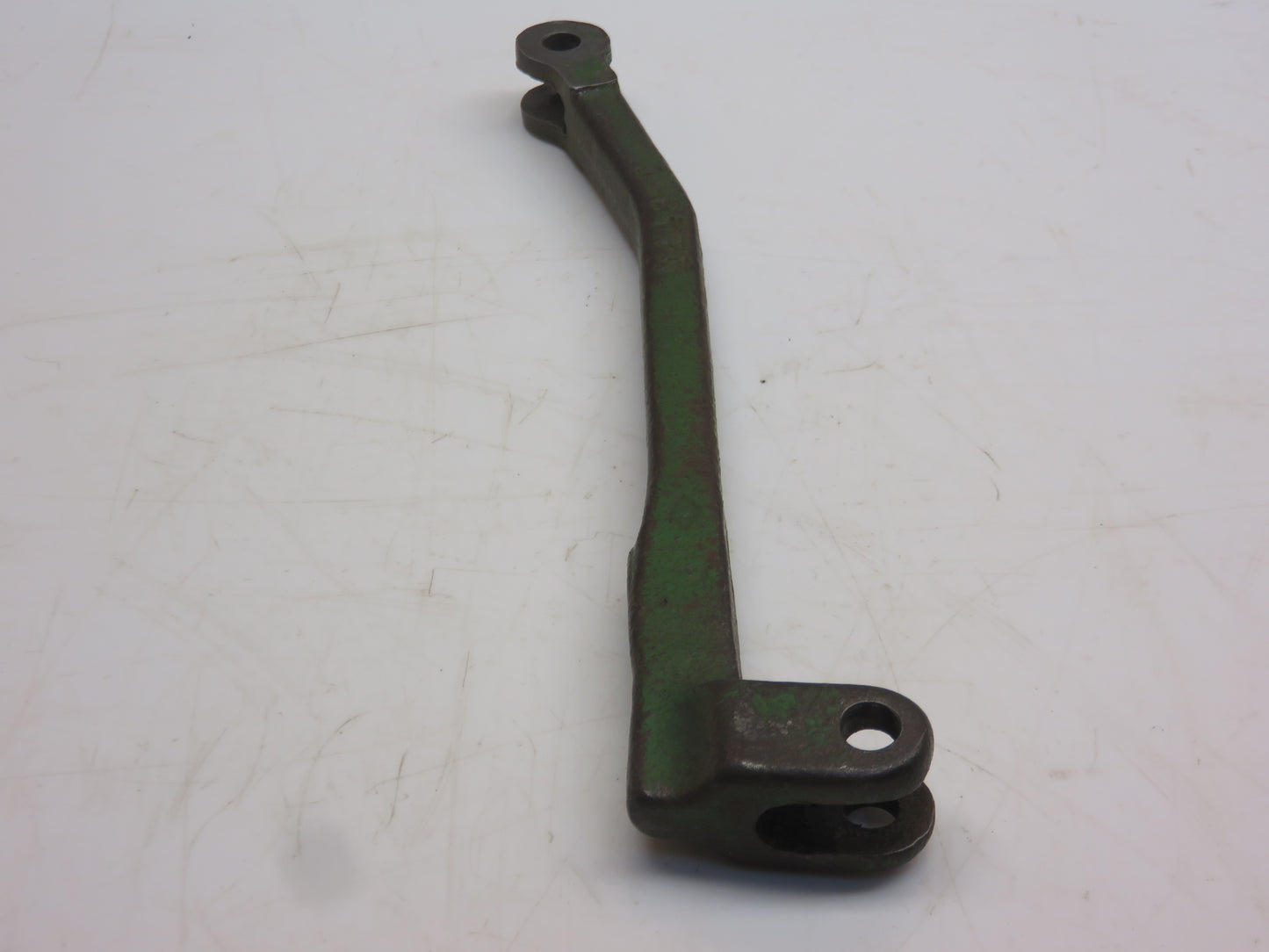 M4435T John Deere Reverser Control Rod For 420