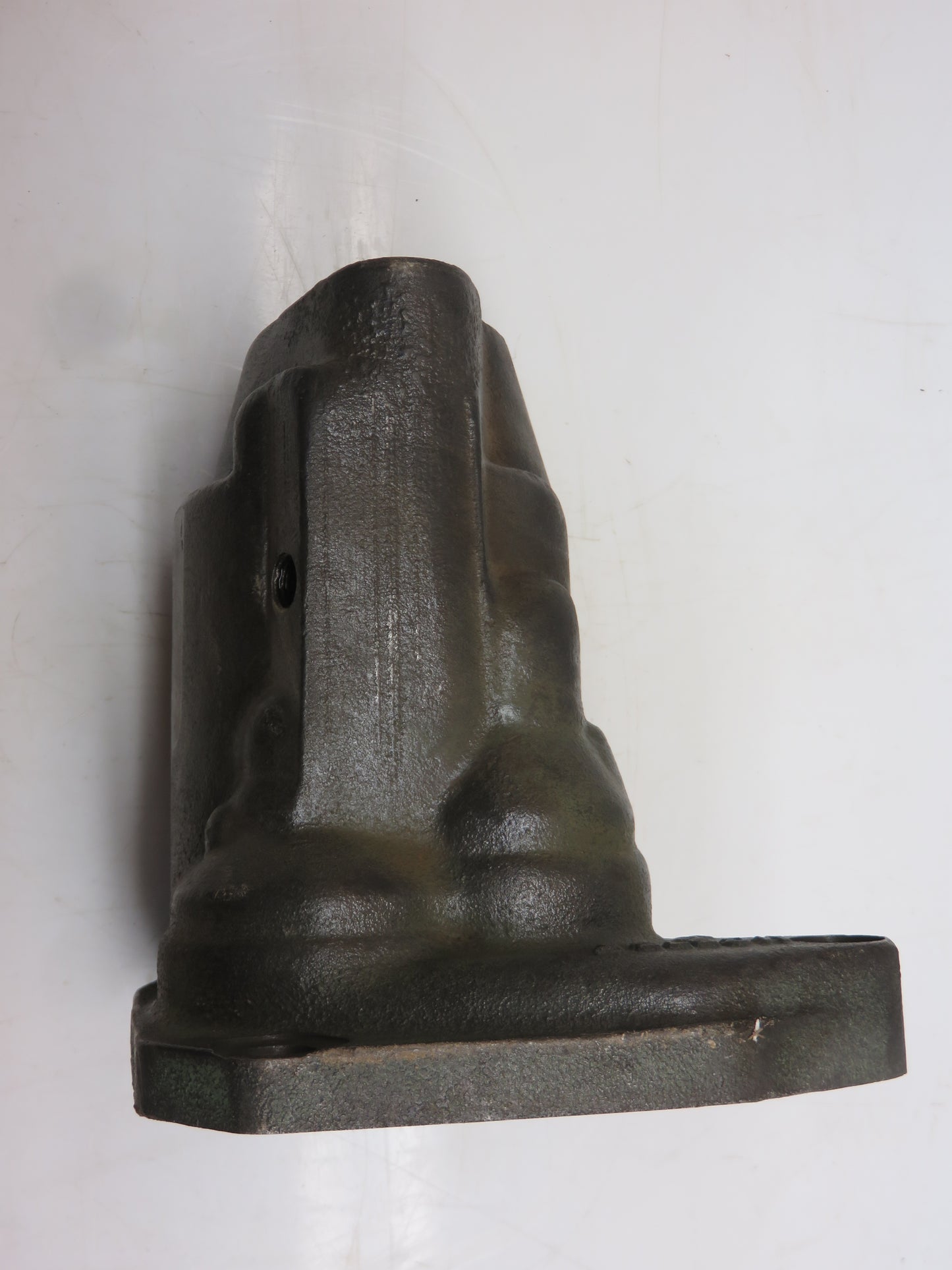 AM3649T, M3575T John Deere Reverser Housing For 420